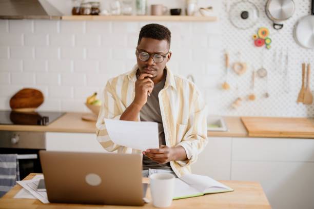 Professional Loan Agency in Kulpsville, PA