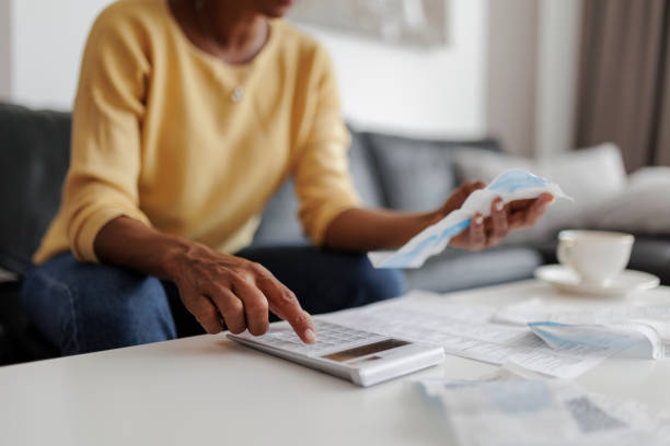 Best Installment Loans  in Kulpsville, PA
