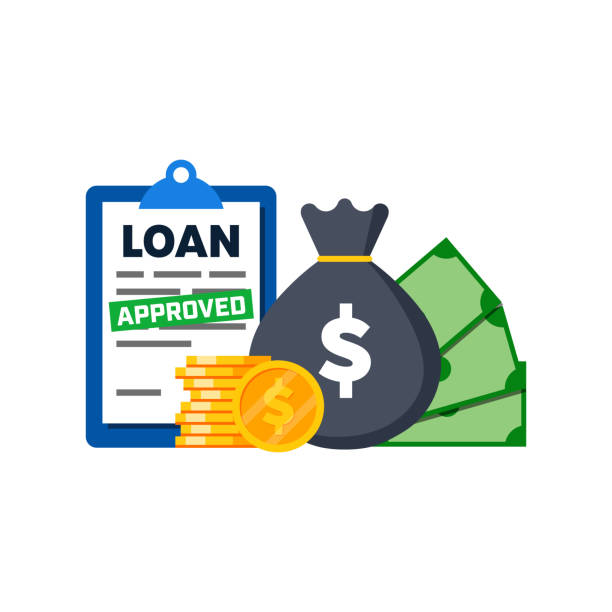  Kulpsville, PA Loan Agency Pros