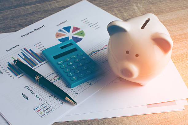 Best Hard Money Loans  in Kulpsville, PA